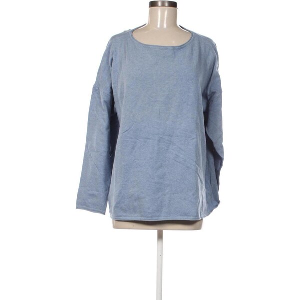 Dámsky pulóver C&A 66837035