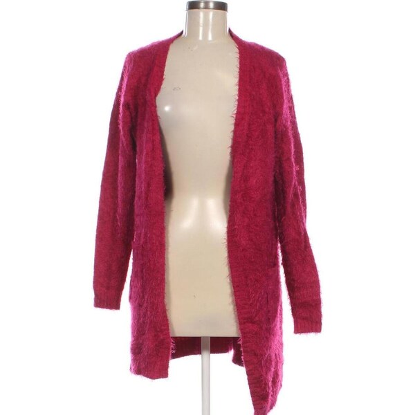 Dámsky kardigán Mana 66837064