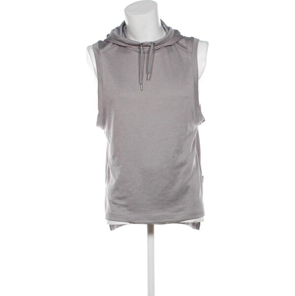 Pánska mikina Inoc 66837036