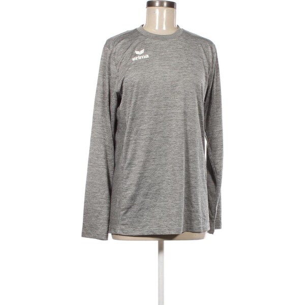 Dámska blúza Erima 66837045