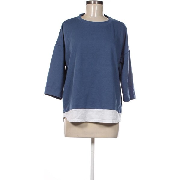 Dámska blúza Unbranded 66837037