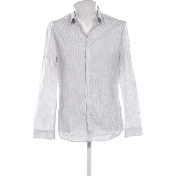 Pánska košeľa H&M 66837066
