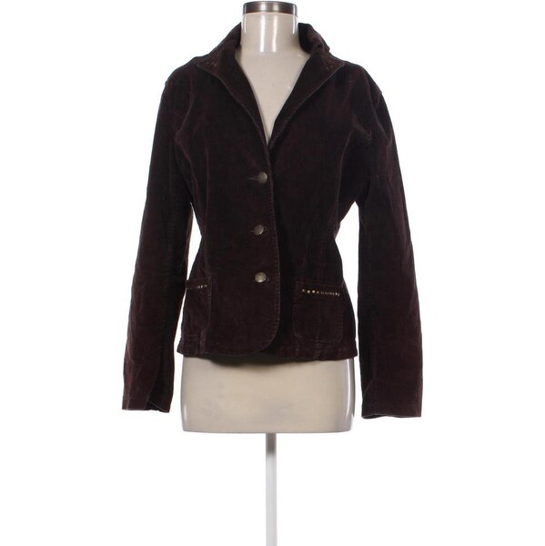 Dámske sako My Own 66837068