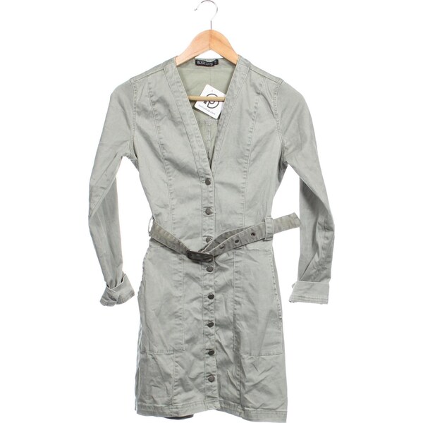 Šaty Blind Date 66837049