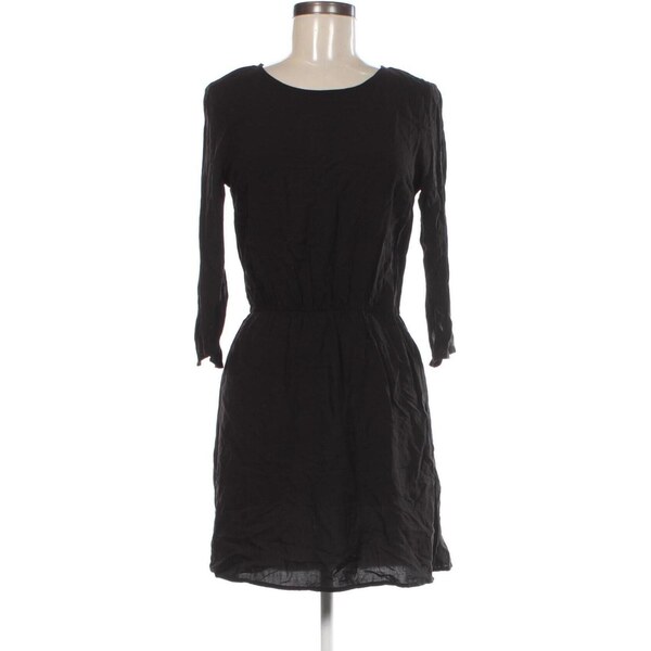 Šaty H&M Divided 66837070