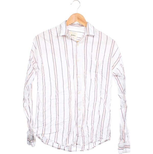 Pánska košeľa Rebel 66837071