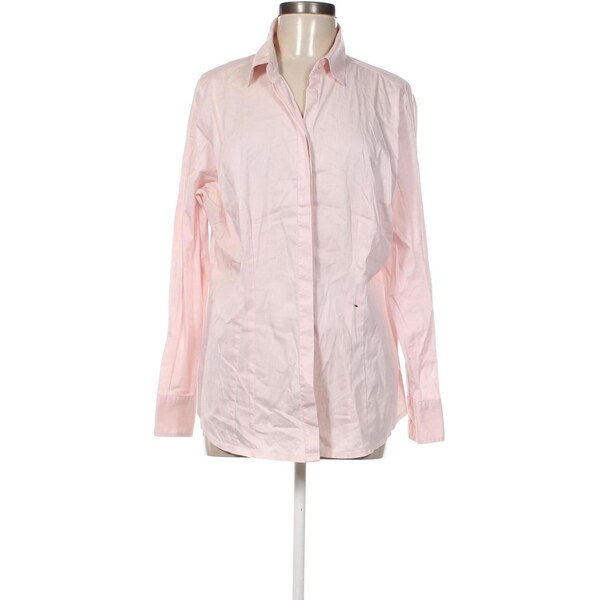 Dámska košeľa Yessica 66837075