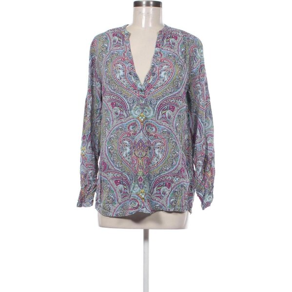 Dámska blúza Esprit 66837052