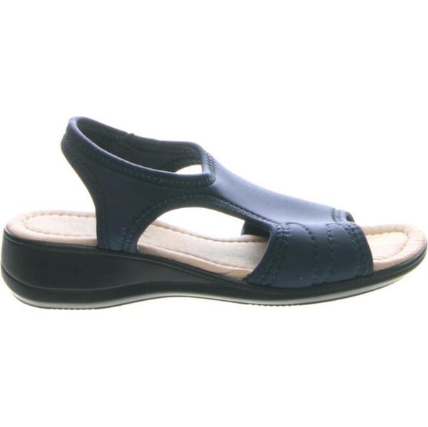 Sandále Wonder 66837059