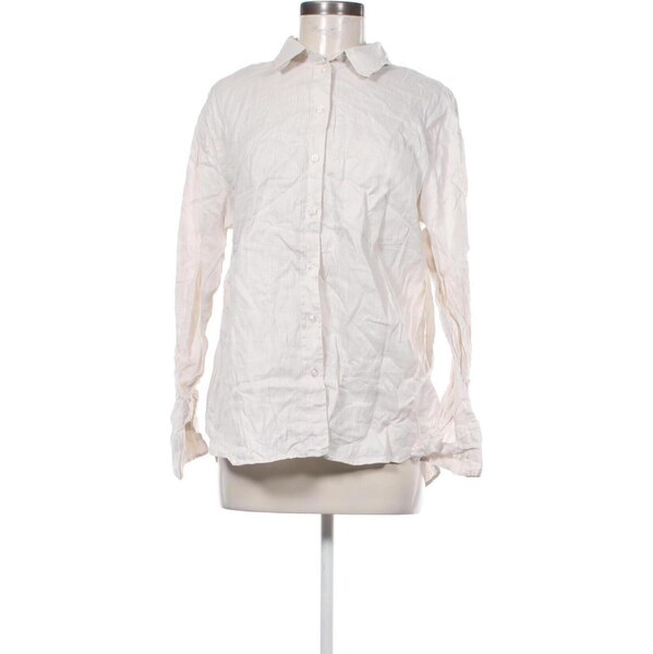 Dámska košeľa H&M 66837093