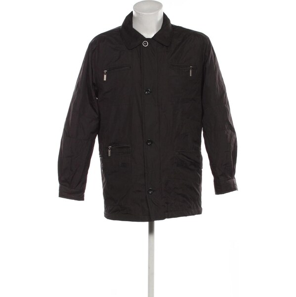 Pánska bunda Roger Kent 66837061