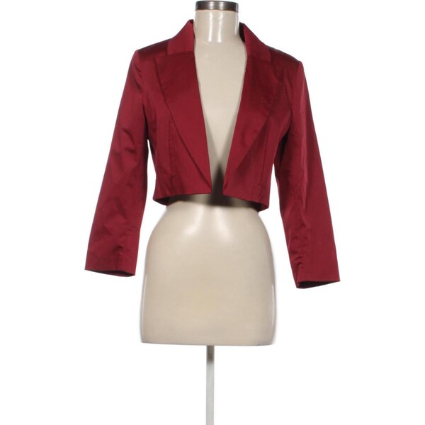 Dámske sako Olsen 66837085