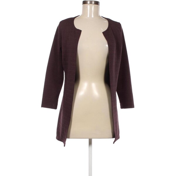 Dámsky kardigán ONLY 66837062