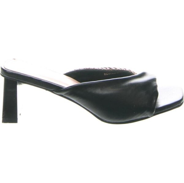 Papuče Poti Pati 66837095