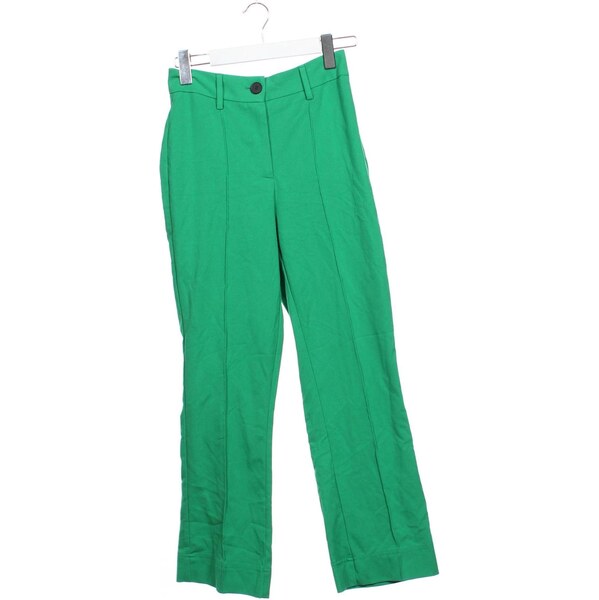 Dámske nohavice Bershka 66837087