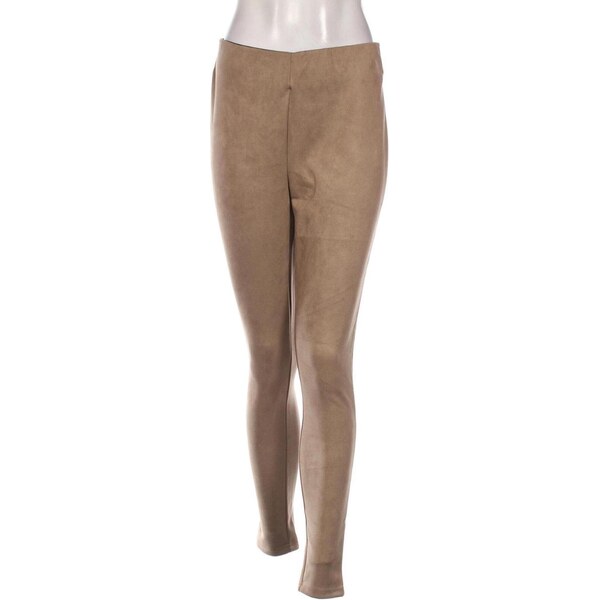 Dámske legíny Unbranded 66837080