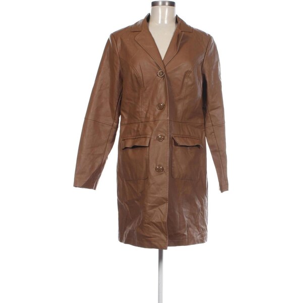 Dámsky kabát Bpc Bonprix Collection 66837096