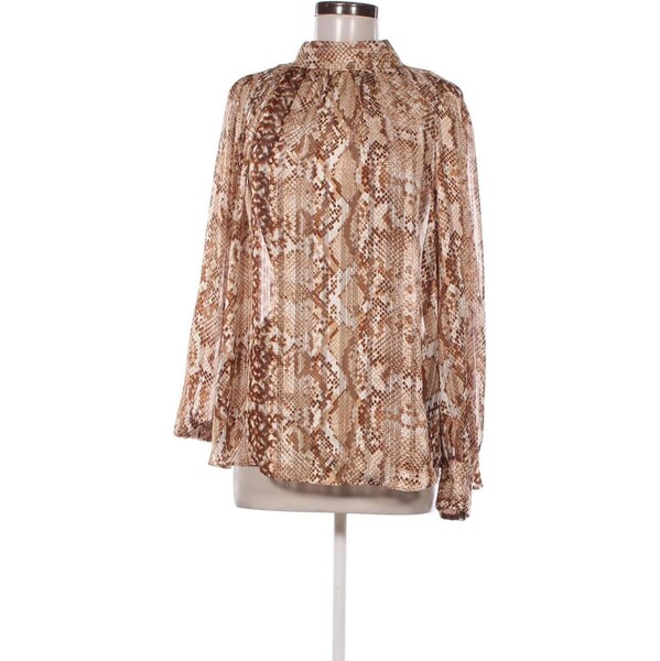 Dámska blúza H&M 66837081