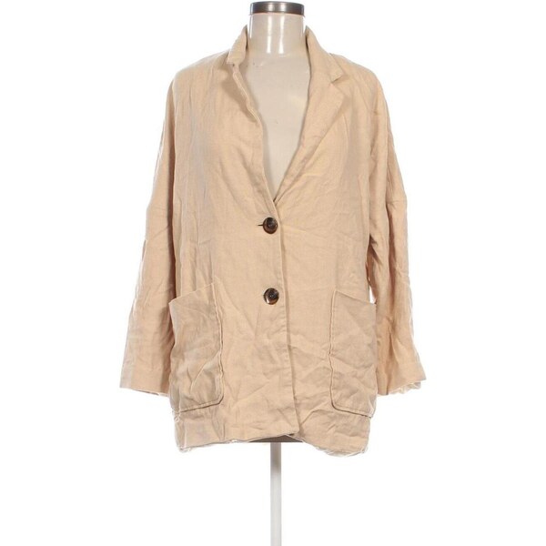 Dámske sako H&M 66837114