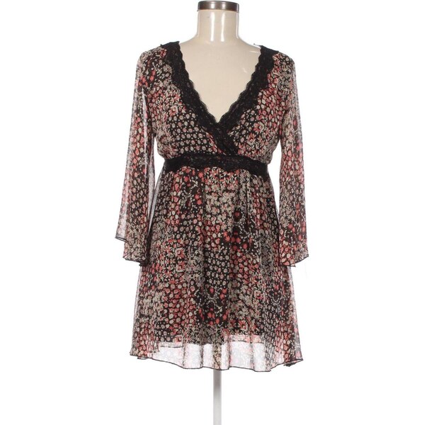 Šaty Unbranded 66837115