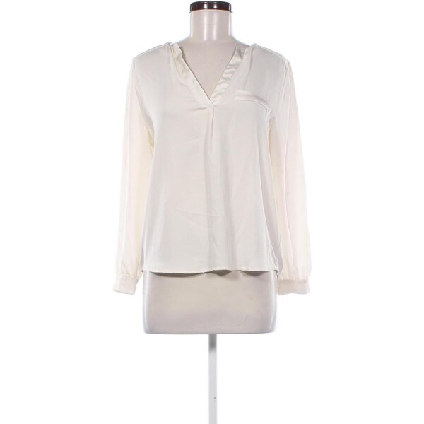 Dámska blúza H&M 66837091