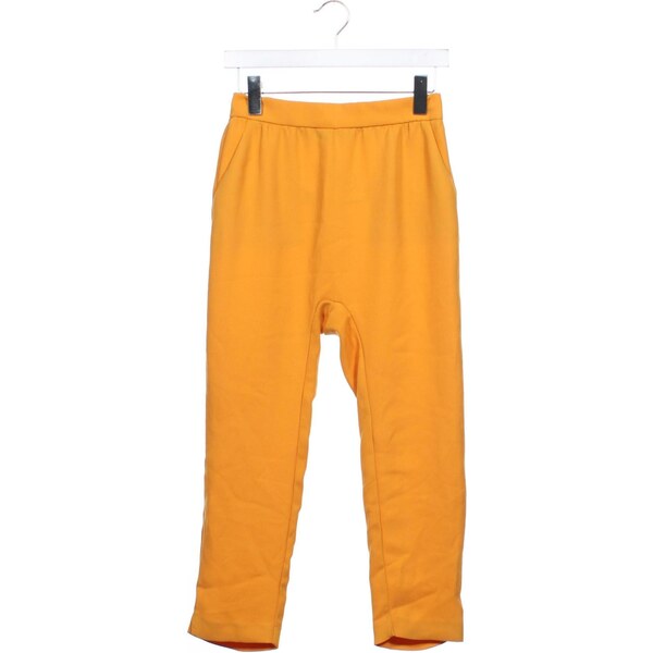 Dámske nohavice Zara 66837116