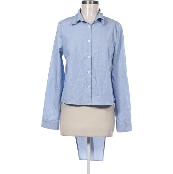 Dámska košeľa Unbranded 66837110