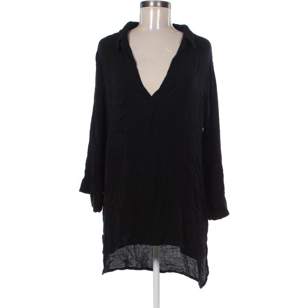 Dámska blúza South Beach 66837092