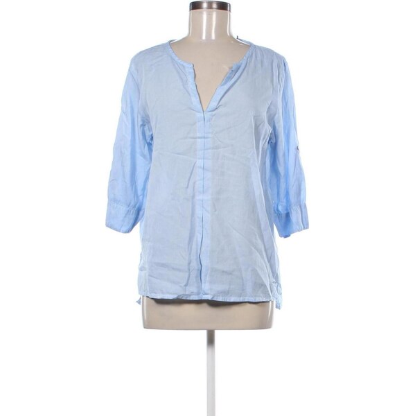 Dámska blúza S.Oliver 66837111