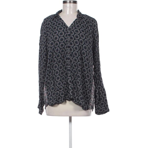 Dámska košeľa Cecil 66837124