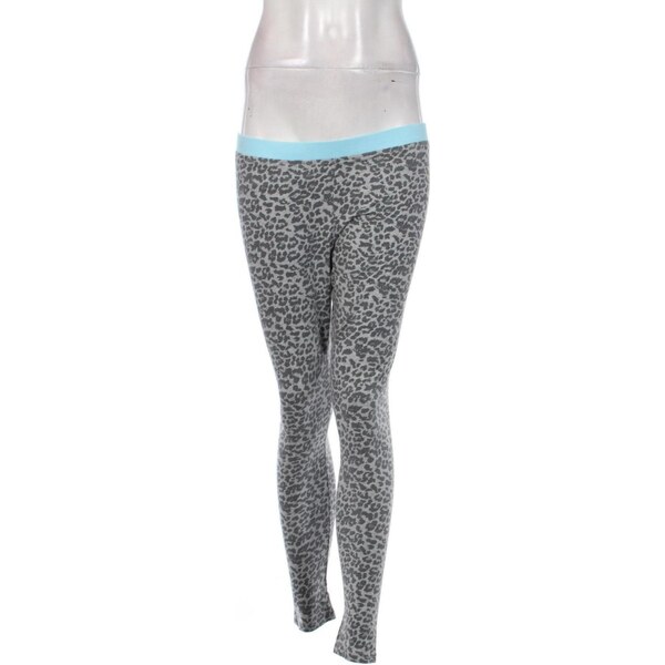 Dámske legíny Unbranded 66837125