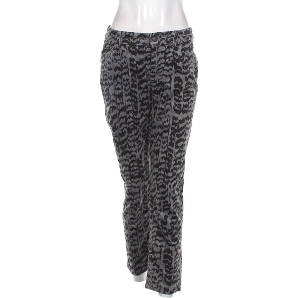 Dámske nohavice C&A 66837102