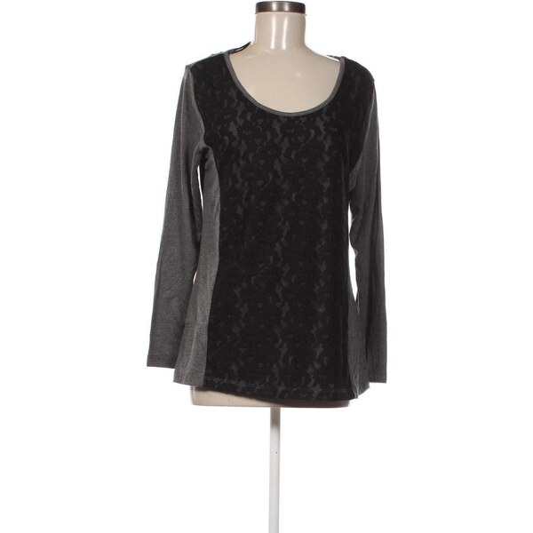 Dámska blúza Nkd 66837126