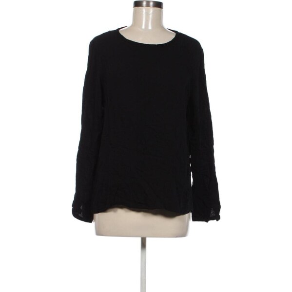 Dámska blúza Vero Moda 66837127