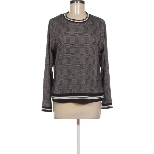 Dámska blúza Multiblu 66837132