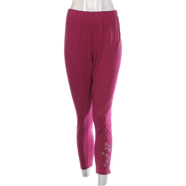 Dámske nohavice Unbranded 66837144