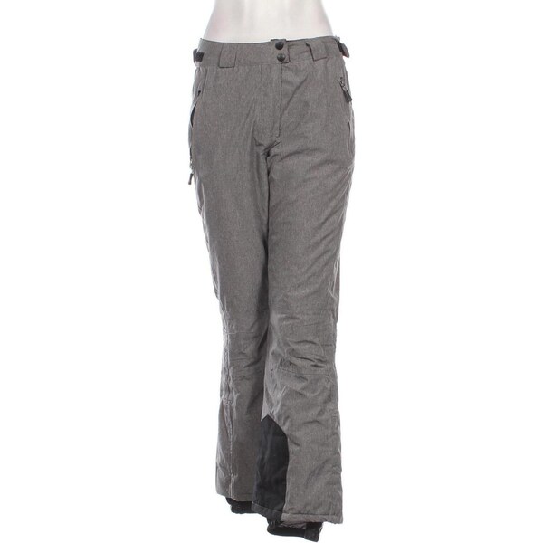 Dámske nohavice pre zimné športy Crivit 66837153