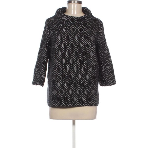 Dámska blúza S.Oliver 66837154