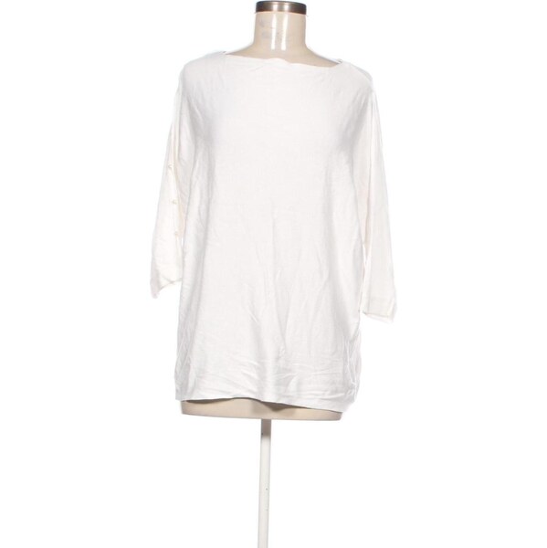 Dámsky pulóver Unbranded 66837146