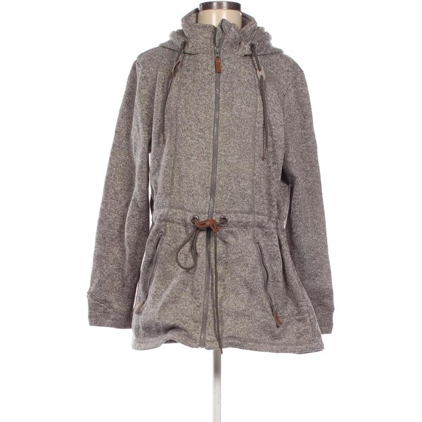 Dámska mikina Laura Torelli 66837137