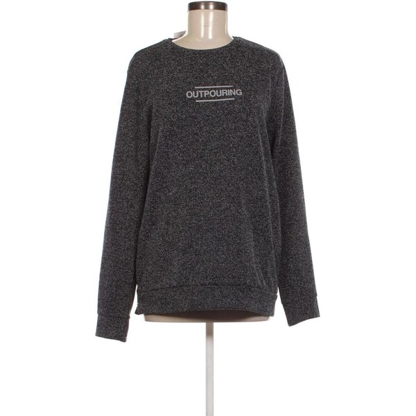 Dámska blúza LCW 66837163