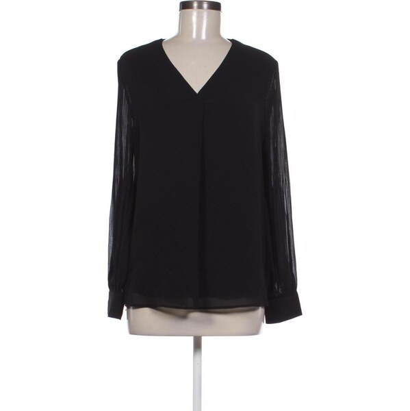 Dámska blúza S.Oliver 66837138