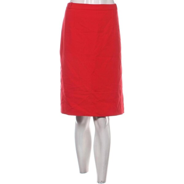 Sukňa Your Sixth Sense 66837164