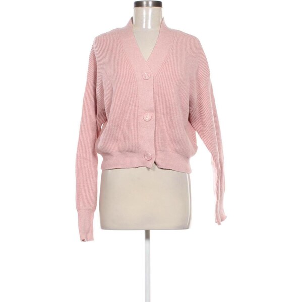 Dámsky kardigán Montego 66837166