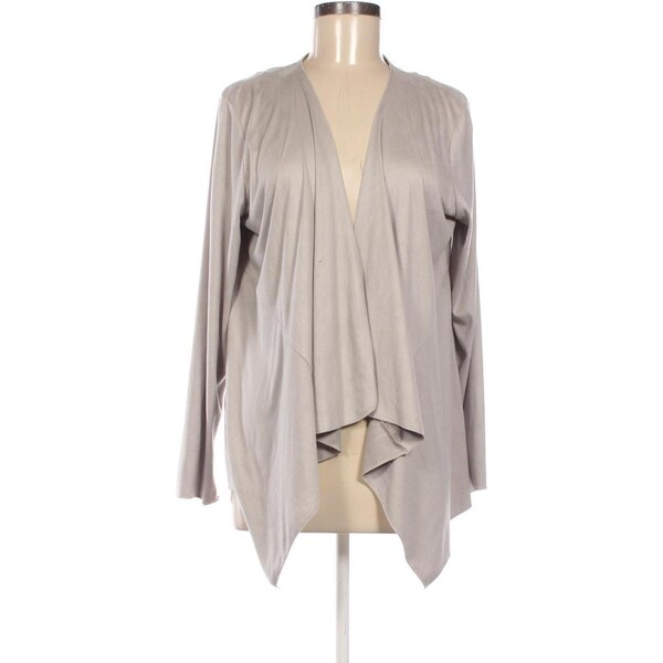 Dámsky kardigán Cool Code 66837158