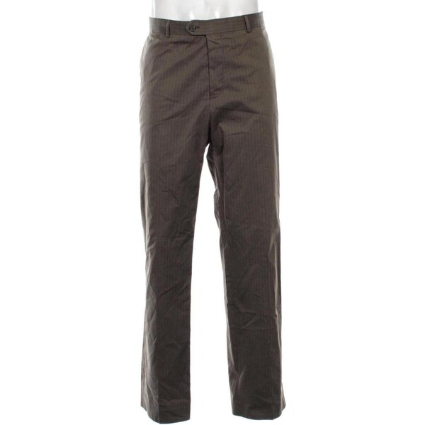 Pánske nohavice Street One 66837175