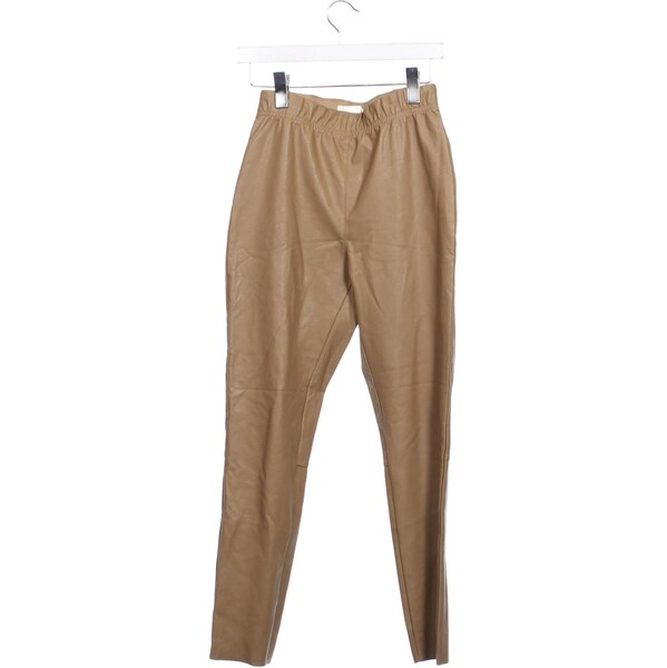 Dámske nohavice H&M 66837167