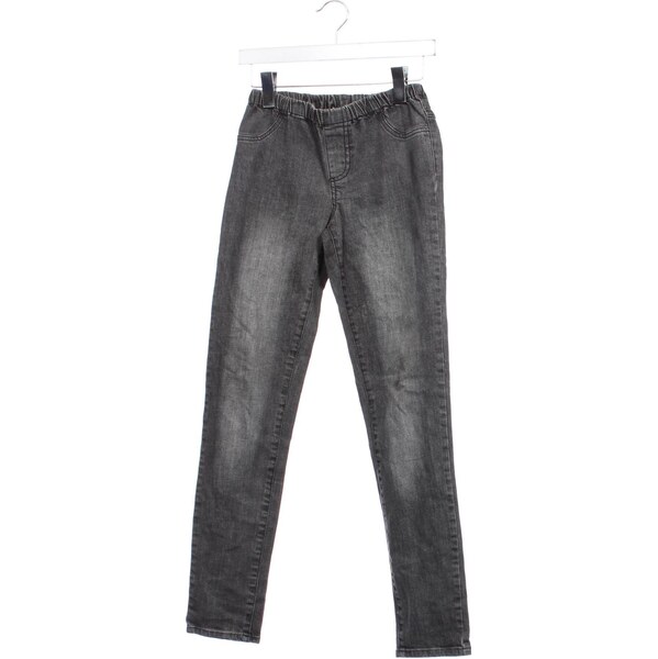 Dámske džínsy Unbranded 66837160