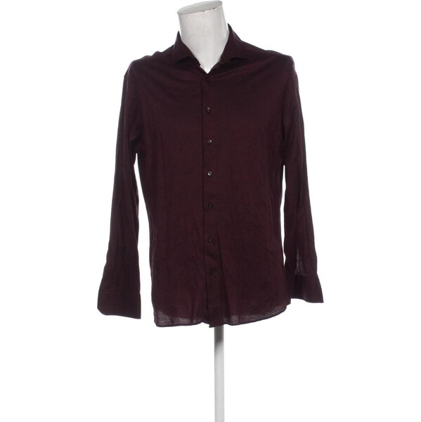 Pánska košeľa Eterna 66837162