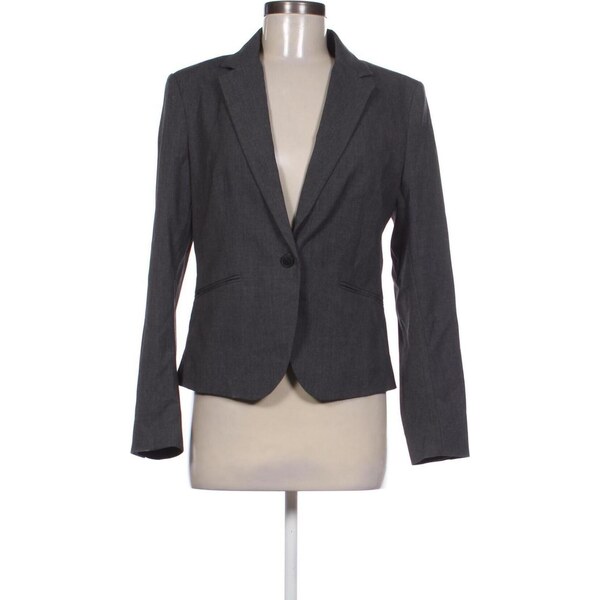 Dámske sako H&M 66837184